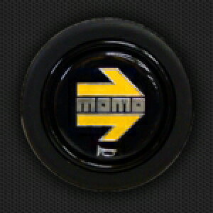 �y���^�[�p�b�N�v���X650�z �yMOMO�i�����j���K�i�z �z�[���{�^�� �C�G���[�A���[�yHB-01�z