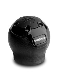 yMOMOijKiz VtgmuySK108zNERO REVERSE LIFT(l o[Xtg)