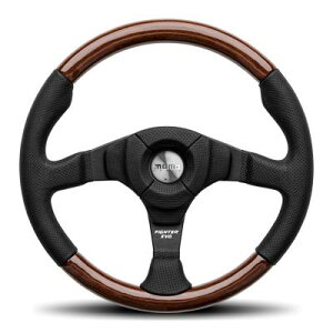 yMOMOijKizXeAOyF-34zFIGHTER EVO LEATHER&WOOD (t@C^[ G{ U[Ebh) 35