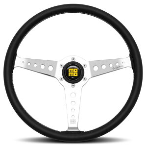 yMOMOijKiz XeAOyHL-03zwe[WC JtHjA 35 ubNU[Vo[X|[N(|bVdグ)