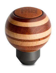 yMOMOijKiz Vtgmu ^KySKHL01z