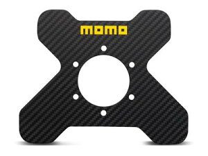 yMOMOijKiz CARBON PLATE 4yMPST-CP4z