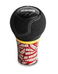 yMOMOijKiz Vtgmu Eg bhySKU02z