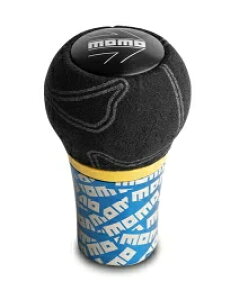 yMOMOijKiz Vtgmu Eg u[ySKU03z