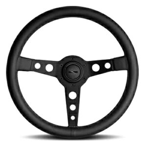 yMOMOijKiz XeAO vg^Cv ubN GfBV 35ӁyP-5z