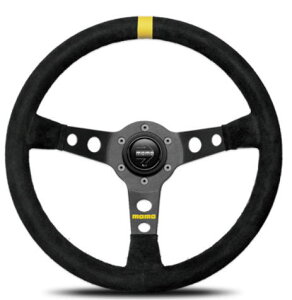 yMOMOijKizXeAO MOD.07(f07) 3{X|[N35pC ubNyM-42z