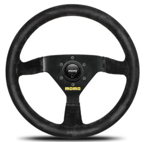 yMOMOijKizXeAO MOD.69(f69) 3{X|[N 35pCyM-52z