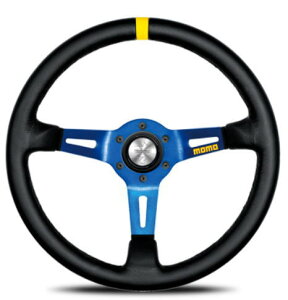 yMOMOijKizXeAO MOD.08(f08) 3{X|[N 35pCyM-59z