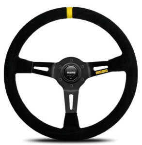 yMOMOijKizXeAO MOD.08(f08) 3{X|[N 35pCyM-60z