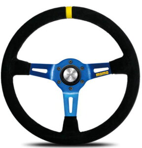 yMOMOijKizXeAO MOD.08(f08) 3{X|[N 35pCyM-63z