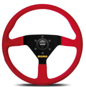 yMOMOijKizXeAOyM-64zMOD.78(f78) bhXG[h 35pC