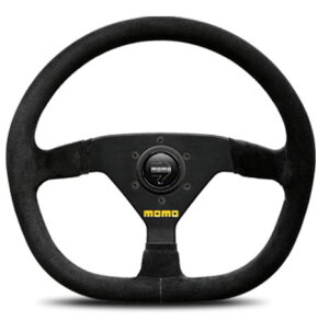 yMOMOijKizXeAO MOD.88(f88) 35(350mm)yM-67z