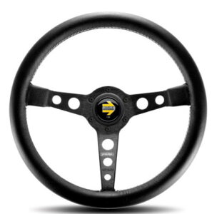 yMOMOijKizXeAO PROTOTIPO ubN 3{X|[N 35pCyP-1z