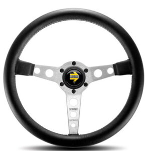 yMOMOijKizXeAO PROTOTIPO Vo[ 3{X|[N 35pCyP-2z