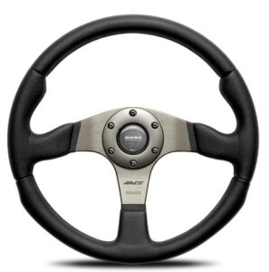 yMOMOijKizXeAO RACE([X) 35pCyR-11z