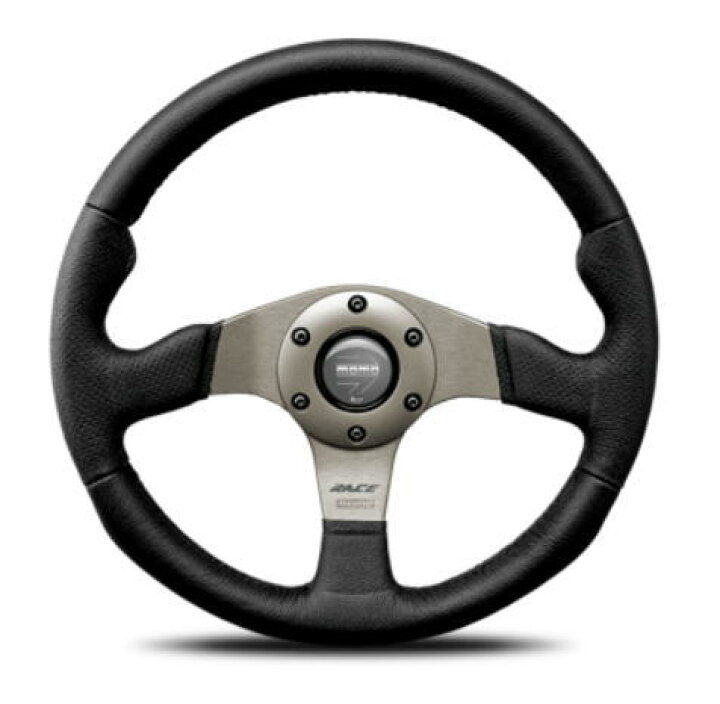 楽天市場】【MOMO（モモ）正規品】ステアリング RACE(レース) 32パイ 