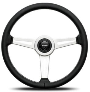 yMOMOijKizXeAO RETRO(g) 36(360mm)yR-30z