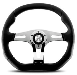 yMOMOijKizXeAO TREK R(gbNR) 35pCyT-5z