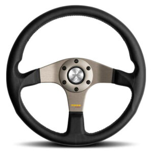 yMOMOKizXeAO TUNER _[NOC35pCyT-12z