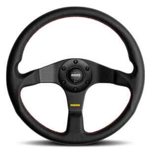 yMOMOKizXeAO TUNER ubN35pCyT-14z