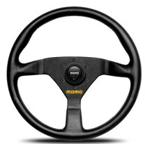 楽天市場】momo ヴェローチェレーシングの通販