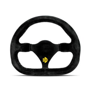 yMOMOijKiz ZpXeAO yMOD27-29zMOD.27(f27) 290mm XG[h