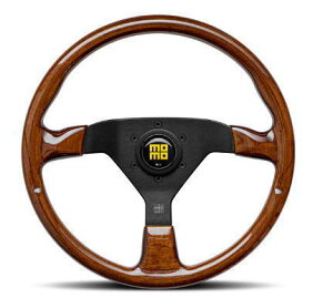 yMOMOijKiz XeAO eJ we[W Ebh 350mmyHL-08z