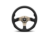 楽天市場】momo race 32の通販