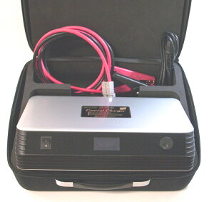 II() s IveB} obe[}[d Rg[`[W[ Sobe[Ή