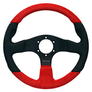 IJURAN [XvXeAO Racing 330 bhXG[hy362735z