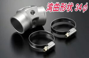 I(^[pbNvX) JURAN ZT[A^b`g2 pȌ` 34(PT1/8)y332004z