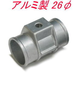 I(^[pbNvX) JURAN ZT[A^b`g Cg Xg[g` 26 PT1/8y338549z