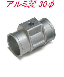 I(^[pbNvX) JURAN ZT[A^b`g Cg Xg[g` 30 PT1/8y338563z