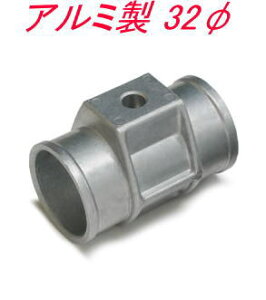 I(^[pbNvX) JURAN ZT[A^b`g Cg Xg[g` 32 PT1/8y338570z