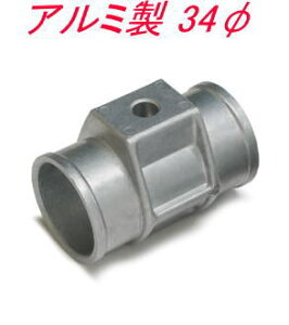 I(^[pbNvX) JURAN ZT[A^b`g Cg Xg[g` 34 PT1/8y338587z