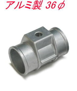 I(^[pbNvX) JURAN ZT[A^b`g Cg Xg[g` 36 PT1/8y338594z