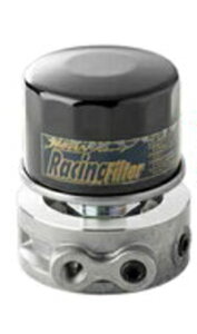 I(^[pbNvXj JURAN RpNgtBbeBO{ivXj 3/4-16UNFy362285z