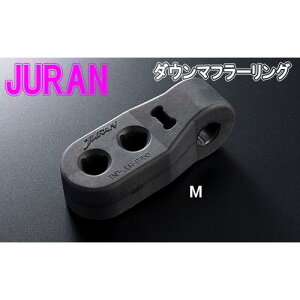 I(`O) JURAN _E}t[OiM^Cvjy354907z