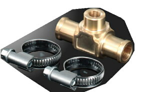 I(^[pbNvXj JURAN ZT[A^b`g q[^[z[Xp 16y360052z