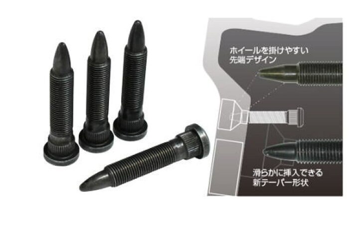 楽天市場】送料無料！(ゆうパケット小発送) JURAN スーパーロング 