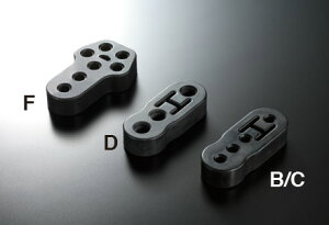 I(䂤pPbg唭) JURAN_E}t[O(F^Cv)y362988z