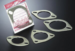 y䂤pPbg380z ^j_ JURAN(W) }t[KXPbg 50 ȉ~y327154z