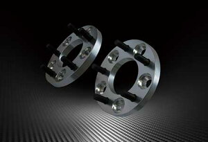 JURAN ChgbhXy[T[ 25mm PCD114.3 4H P1.50y360793z