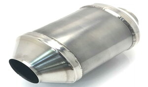 s GNXA[g XeXėp^L^CU[ 60.5ӗp