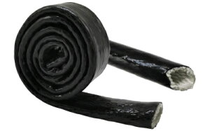 JURAN t@CA[X[u a22 ubNy363404z