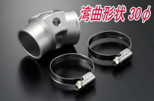 I(^[pbNvX) JURAN ZT[A^b`g2 pȌ` 30(PT1/8)y331984z