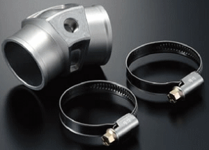 y^[pbNvX650z JURAN ZT[A^b`g2 pȌ` 36(NPT1/8) y351630z