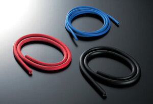 ^j_ JURAN(W)y361882zoL[z[X 4 2m ubN