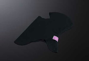 y䂤pPbg380zJURAN(W) X|[c}XNy352408z