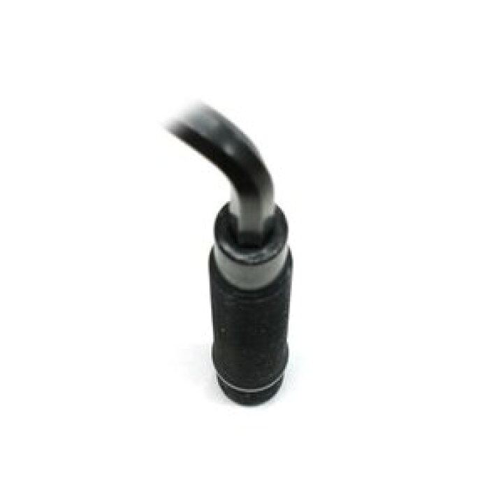 楽天市場】タニダ JURAN(ジュラン) ハブスタッドロングサイズ (六角穴付き )JHS-21 M12×P1.50 75mm【353498】 : ドレスUpパーツHKBsports 楽天市場】タニダ JURAN(ジュラン) ハブスタッドロングサイズ (六角穴付き )JHS-21 M12×P1.50 75mm【353498】 : ドレスUpパーツHKBsports